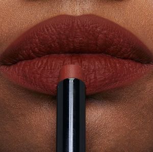 Image post by @maybelline on Instagram