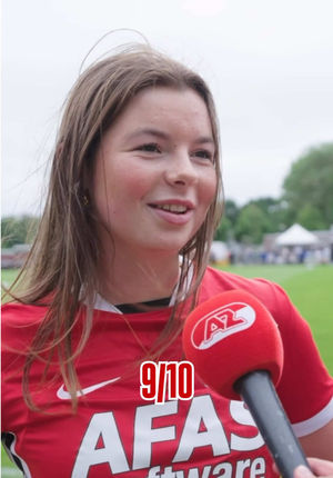 Video post by @azalkmaar on TikTok