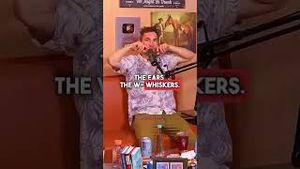 Video post by @marknormand on YouTube