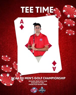 Image post by @fsc_mgolf on Instagram