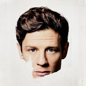 Image post by @jginorton on Instagram