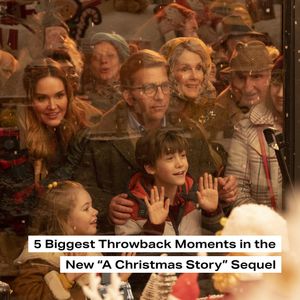 Image post by @clevelandmagazine on Instagram