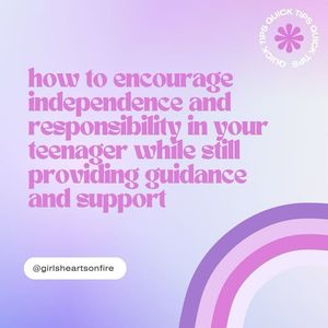 Image post by @girlsheartsonfireorg on Facebook