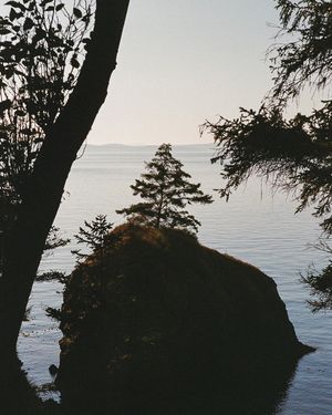 Image post by @eecreative7 on Instagram