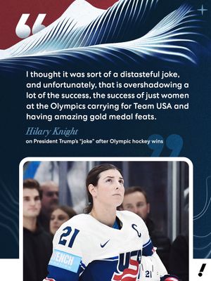 Video post by @yahoosports on TikTok