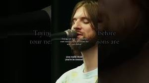 Video post by @mtjoyofficial on YouTube