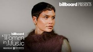 Video post by @billboard on YouTube