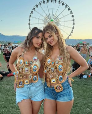 Image post by @lelepons on Instagram
