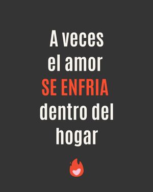 Image post by @migdaliariveraoficial on Instagram
