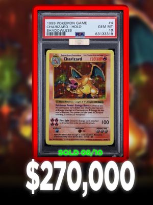 Image post by @ryans_cardhouse on Instagram
