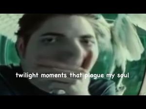 Video post by @charlottechoate6202 on YouTube