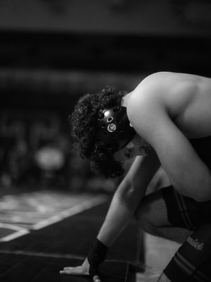 Image post by @nevaehx03 on Instagram