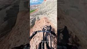 Video post by @dji on YouTube