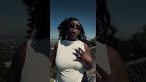 Video post by @alexiajayyy on YouTube