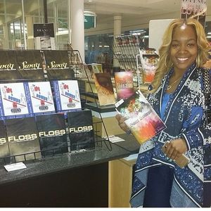 Image post by @payrollpublishing on Instagram