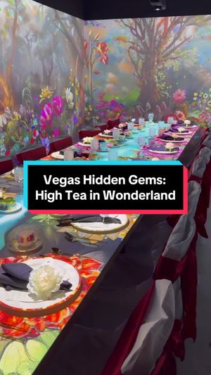Video post by @vegasstarfish on TikTok