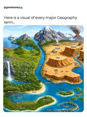 Image post by @gravitonomy on Instagram