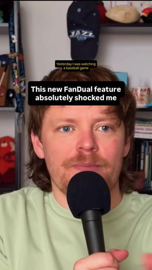 Video post by @TheTomsters on Facebook