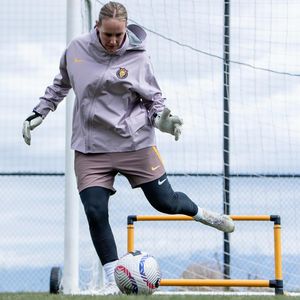 Image post by @carly_nelson on Instagram