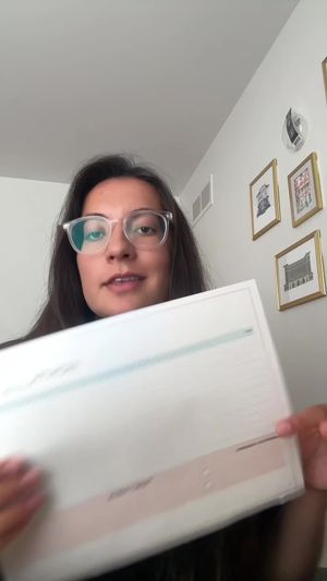 Video post by @raquel_escamilla on TikTok