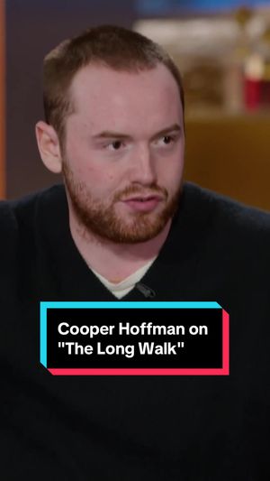 Video post by @thedailyshow on TikTok