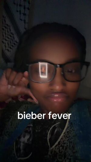 Video post by @doseofkhadija on TikTok