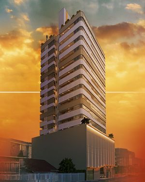 Image post by @biaggioniarquitetura on Instagram