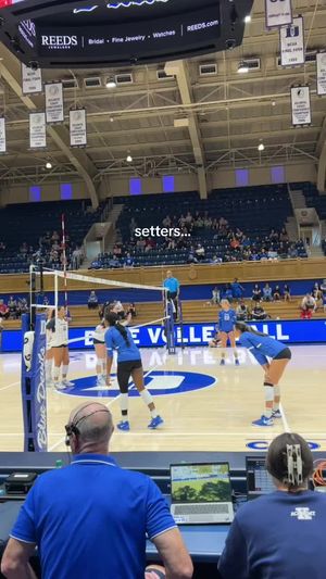 Video post by @charlotteglassss on TikTok