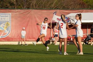 Image post by @fsc_wlax on Instagram