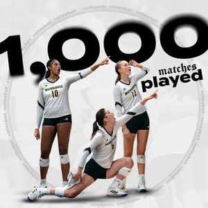 Image post by @mke_volleyball on Instagram