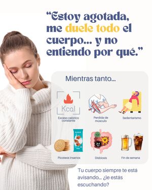 Image post by @ruben_nutricionyentrenamiento on Instagram