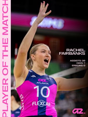 Image post by @lovbatl on Instagram