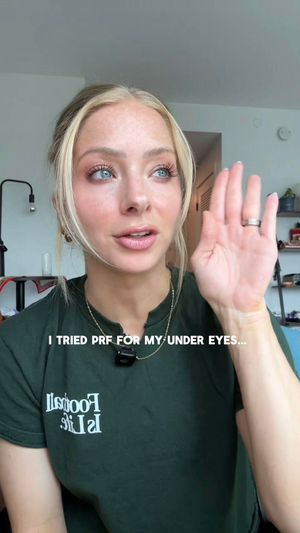 Video post by @hayleylewis_sports on TikTok