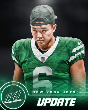 Image post by @nflonthedaily_ on Instagram