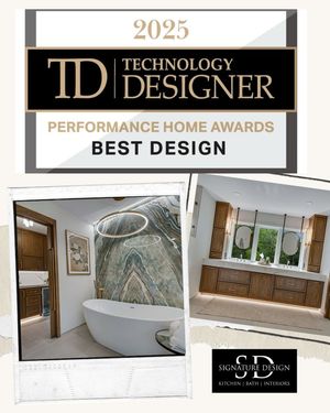 Image post by @signaturedesigns.kbi on Instagram