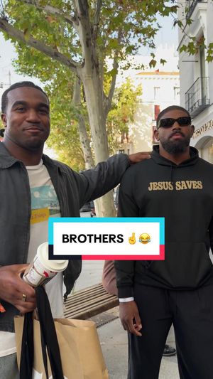 Video post by @miamidolphins on TikTok