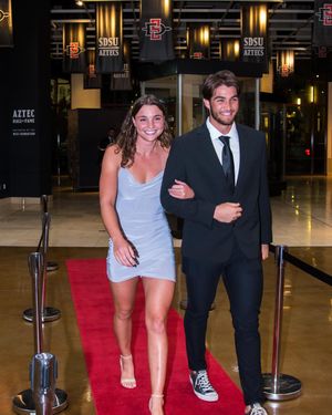 Image post by @kelenasauer on Instagram