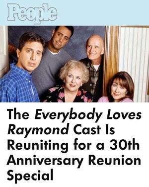 Image post by @patriciaheaton on Instagram