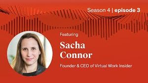 Video post by @udemy on YouTube
