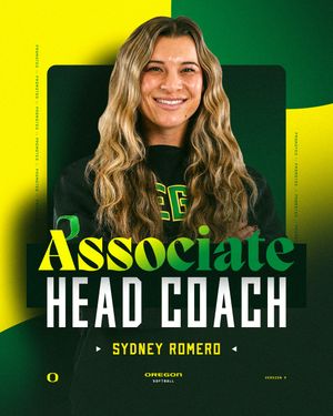 Image post by @oregonsb on Instagram