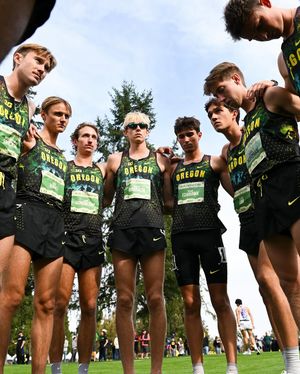 Image post by @oregontf on Instagram