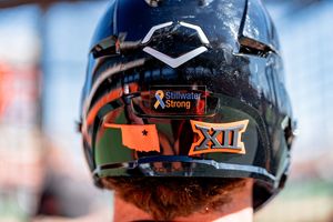 Image post by @osubaseball on Instagram