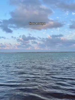 Image post by @eumariaemanuellyoficial1 on TikTok