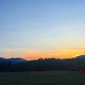 Image post by @themainemag on Instagram
