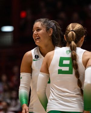Image post by @oregonvb on Instagram