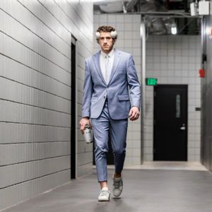 Image post by @fargoforce on Instagram