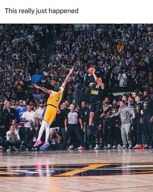 Image post by @hoopsnation on Instagram