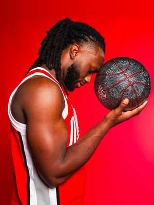 Image post by @beyonddiamonds.co on Instagram