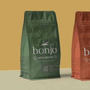 Image post by @box8creative on Instagram