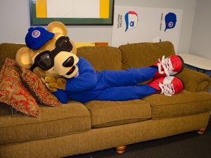 Image post by @sbcubs on Instagram